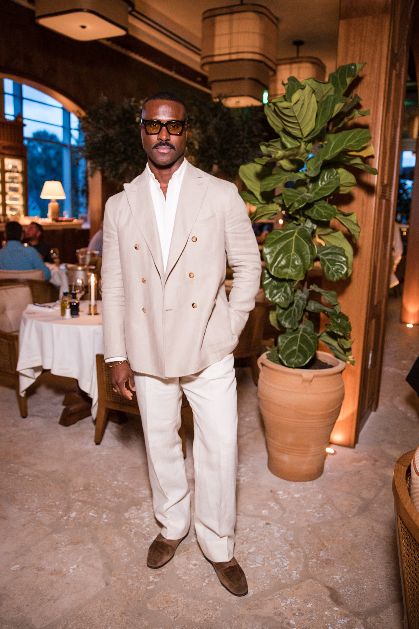 Franciacorta Celebrates Italian Excellence at an Exclusive Dinner in Miami was posted to the gallery